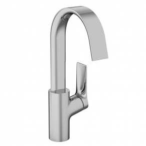    Hansgrohe Vivenis 210 75032000