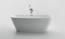    BELBAGNO BB72-1700W0