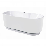   Orans BT-NL601 FTSH White 175*75