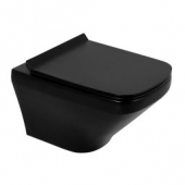������ ��������� ������������ BELBAGNO SELA ר���� ����� �� 1 ������