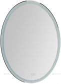 ������� Aquanet ���� NEW 6085 LED
