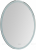  Aquanet  NEW 6085 LED