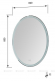  Aquanet  NEW 6085 LED  1