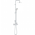 ������� ������� Grohe Tempesta Cosmopolitan 26305001 ����