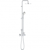   Grohe Tempesta Cosmopolitan 26305001 