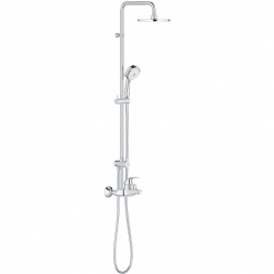   Grohe Tempesta Cosmopolitan 26305001 