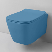 ������ ��������� Artceram A16 52.5�36 ��, ������������ ���� � ������������ �� �����