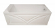  1Marka ELEGANCE 165x70  3