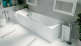  1Marka ELEGANCE 165x70  2