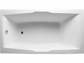 ����� 1Marka KORSIKA 190x100