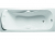  Marka One DIPSA 170x75