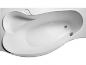  Marka One GRACIA 160x95