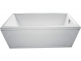  Marka One VIOLA 150x70  1