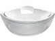  Marka One TRAPANI 140x140  1