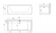  Aima NEO 170x75 2   3