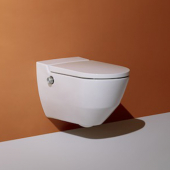 ������-���� Laufen Cleanet Navia ��������� 58�37�38��