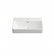   Laufen Base , 85x46, ,  2 , :    2