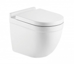 ������ GID 2198mw �����