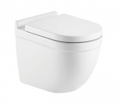 ������ GID 2198mw �����