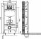     Jacob Delafon Rodin+ E21748RU-00         1