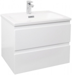 ������ Jacob Delafon Madeleine EB2052-J5 ����� ���������