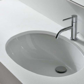 �������� Globo Lavabi d'arr 57�43�20 ��, ��� ���., � ���������