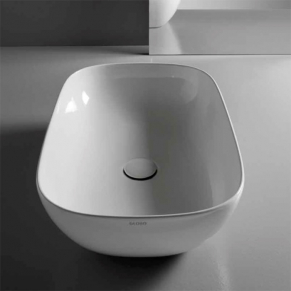  Globo T-Edge  604116 