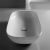  Globo T-Edge  604116 