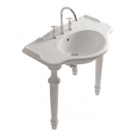 ������� � ��������� Globo Paestum 90�56�� � 1 ���. ��� ���������