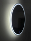  BELBAGNO SPC-RNG-LED  1