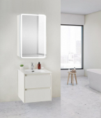���������� ���� BELBAGNO MARINO 40, 50, 60