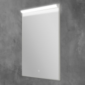 ������� � ����������� ���� � ���������� SPC-UNO 60*80