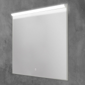 ������� � ����������� ���� � ���������� SPC-UNO 80*80
