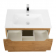  BELBAGNO ETNA-H60-700 Rovere Nature  1