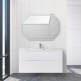     BELBAGNO MARINO-H60-1100  2