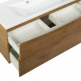     BELBAGNO MARINO-H60-1100 Rovere Nature  1