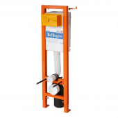 ����������� BELBAGNO BB003-30