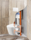  BELBAGNO BB003-30  3