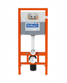 ����������� BELBAGNO BB001-120