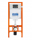 ����������� BELBAGNO BB002-80