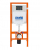  BELBAGNO BB002-80