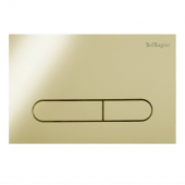 ������� ����� BELBAGNO PROSPERO ������
