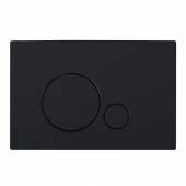 ������� ����� BELBAGNO SFERA ������ �������