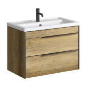 ����� � ��������� Aqwella Fargo 80 ��� ����������