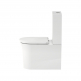  Duravit White Tulip  ,   2