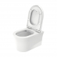  Duravit White Tulip    3754 ,   3