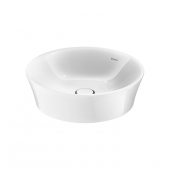 �������� ��������� Duravit White Tulip  Ø50��