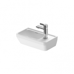  Duravit D-Neo 4022,