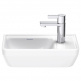  Duravit D-Neo 4022,  1