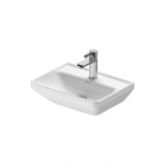  Duravit D-Neo 4533.5,  